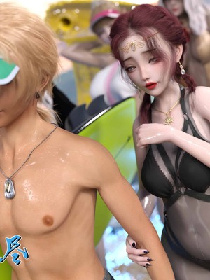 我的青梅竹马很多1-9_09-0004