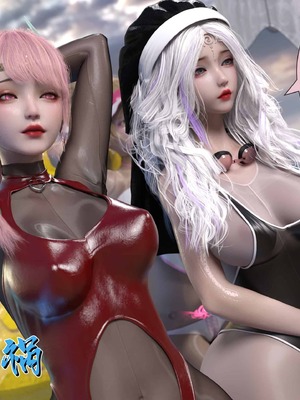 我的青梅竹马很多1-9_09-0006