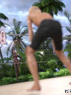 我的青梅竹马很多1-9_09-0017