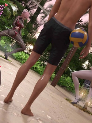 我的青梅竹马很多1-9_09-0047