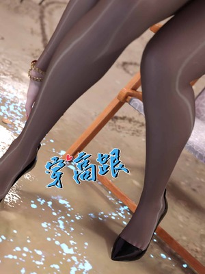 我的青梅竹马很多1-9_09-0078