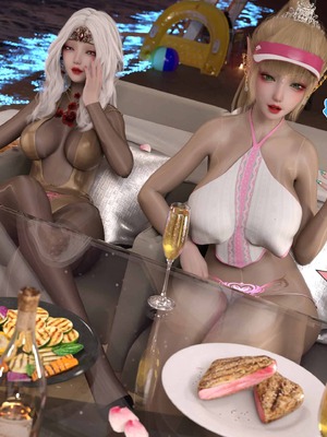 我的青梅竹马很多1-9_09-0082