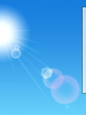 [オロボーイ]息子の友達とお風呂で [中国翻訳][粗碼][年上御姐熟女同萌互助会汉化]_02