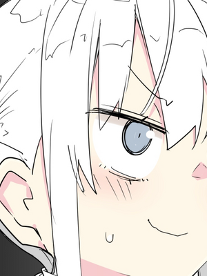 [Fanbox] ura macoto_0112_20210430_2183104_6