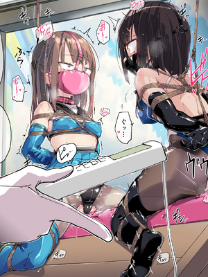 [Fanbox] ura macoto_0654_20230228_5394258_21