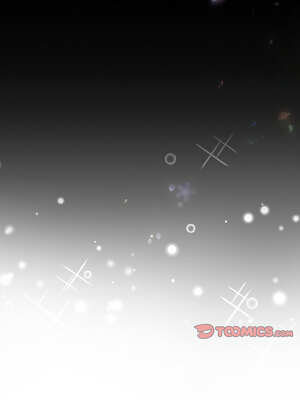 遊戲不能這樣玩 108-109話_108_03_mvrx