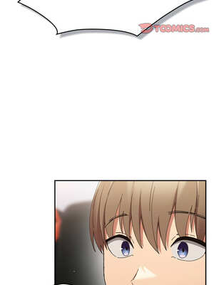 遊戲不能這樣玩 108-109話_108_06_vsah