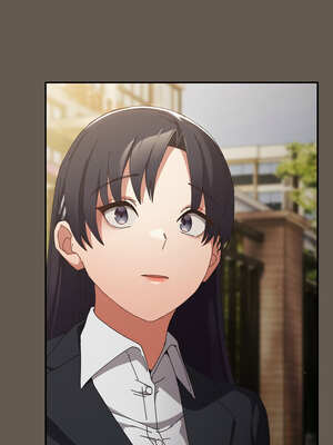 遊戲不能這樣玩 108-109話_108_10_iruh