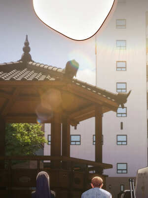 遊戲不能這樣玩 108-109話_108_12_gxpb