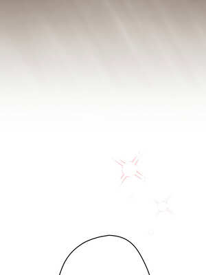 遊戲不能這樣玩 108-109話_108_15_rjum