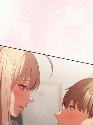 遊戲不能這樣玩 108-109話_108_16_kwuj