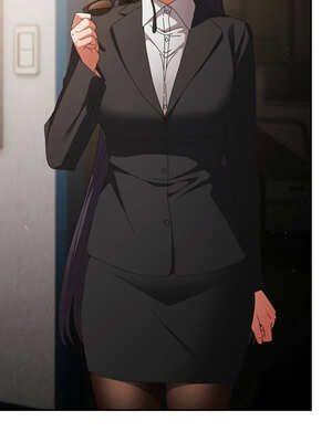 遊戲不能這樣玩 108-109話_108_17_ddtm