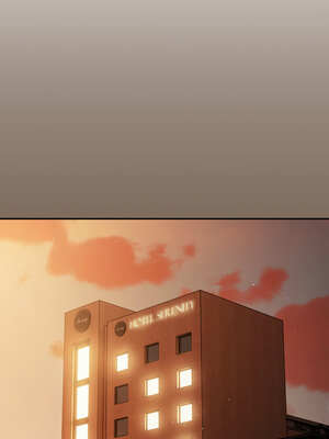 遊戲不能這樣玩 108-109話_109_07_xppj