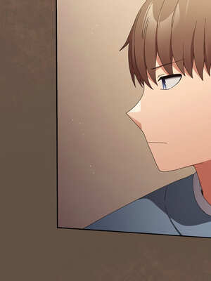 遊戲不能這樣玩 108-109話_109_13_cews