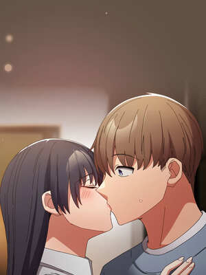 遊戲不能這樣玩 108-109話_109_17_xchb