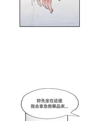 似曾相識的她 61-62話_61_07_ipys