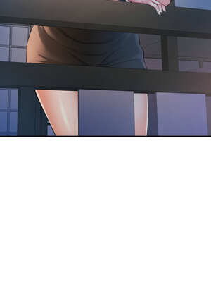 似曾相識的她 61-62話_61_09_oiar