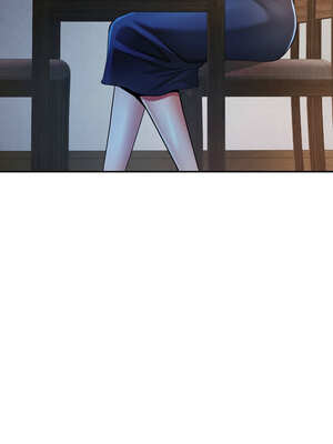 似曾相識的她 61-62話_61_11_hvsw