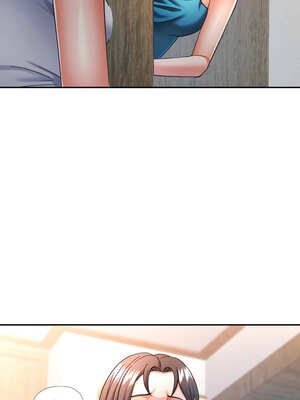 似曾相識的她 61-62話_61_12_qqws