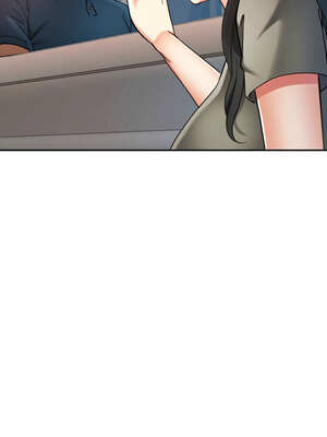 似曾相識的她 61-62話_62_05_vihs