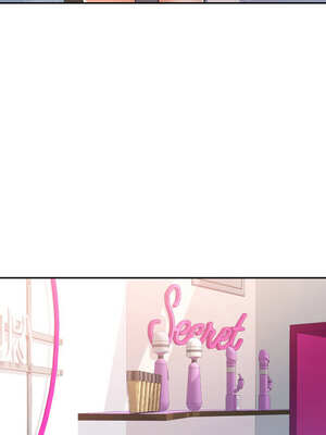 似曾相識的她 61-62話_62_06_wvlv