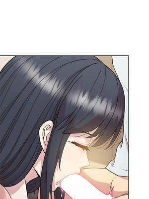 冰山主管的秘密興趣 60話[完結]_60_07_jkqu