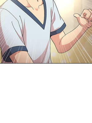 冰山主管的秘密興趣 60話[完結]_60_09_oqoe