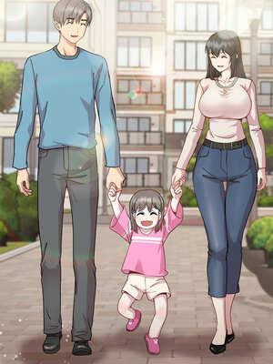 冰山主管的秘密興趣 60話[完結]_60_16_usoa