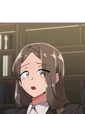 家人麥計較 54-55話_55_09_eaht