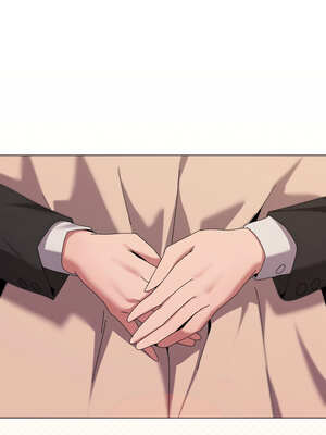 家人麥計較 54-55話_55_10_ucet