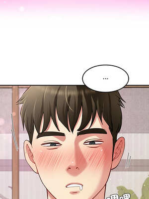 後宮之王 42-43話_42_01_lvfo