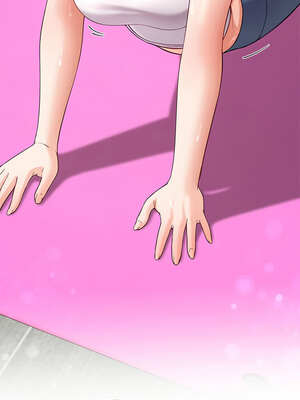 後宮之王 42-43話_42_04_nuue