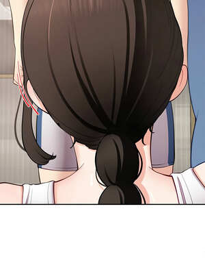 後宮之王 42-43話_42_09_qfmn