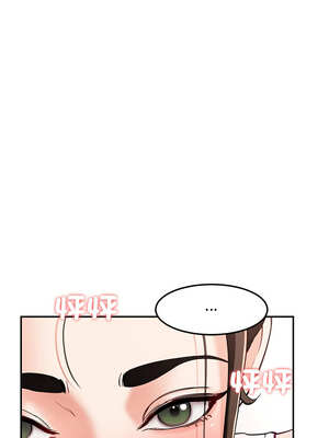 後宮之王 42-43話_42_11_wmuv