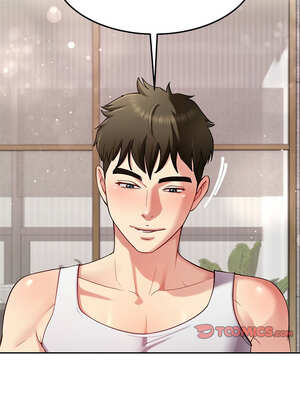 後宮之王 42-43話_42_13_eeoa