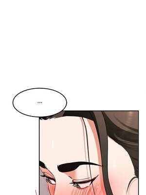 後宮之王 42-43話_43_04_nnmw