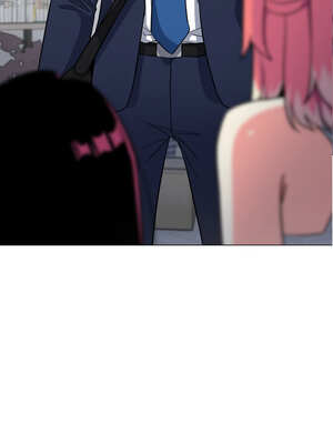 缺德鄰居麥相害 41-42話_41_01_xvrr