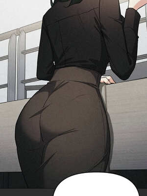 缺德鄰居麥相害 41-42話_41_07_kqen