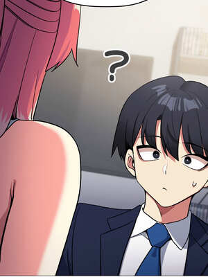 缺德鄰居麥相害 41-42話_41_12_apwf