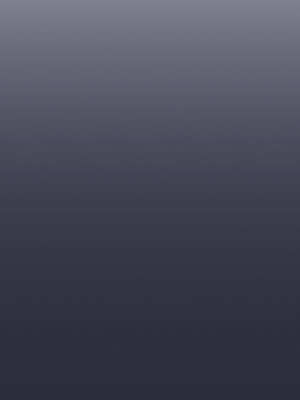 缺德鄰居麥相害 41-42話_41_17_bgkx