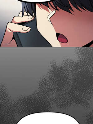 缺德鄰居麥相害 41-42話_41_21_hrru