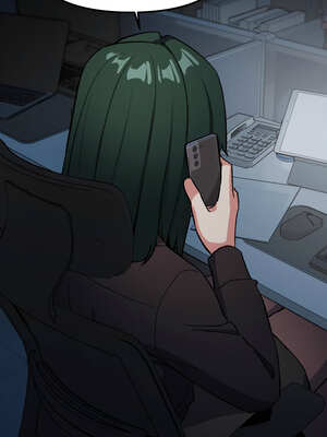 缺德鄰居麥相害 41-42話_42_03_ypbq