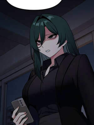 缺德鄰居麥相害 41-42話_42_10_aple