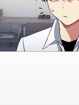 缺德鄰居麥相害 41-42話_42_18_ullr