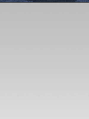 缺德鄰居麥相害 41-42話_42_19_agfm