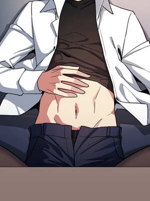 缺德鄰居麥相害 41-42話_42_20_shhm