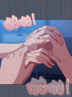 喵來的戀愛 26-27話_27_08_ccse