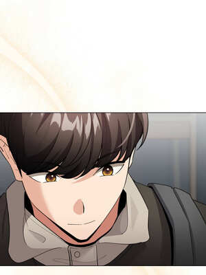 配角的生存任務 22-23話_22_14_karp