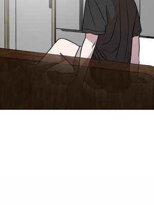 附属品少女的叛逆期 7-8話_07_06_lbvw