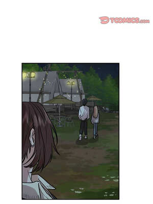 附属品少女的叛逆期 7-8話_08_04_ubkw